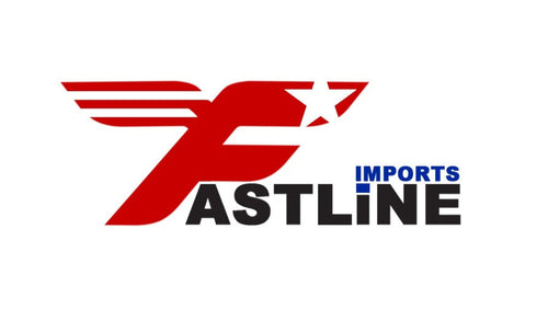 Fastline Imports